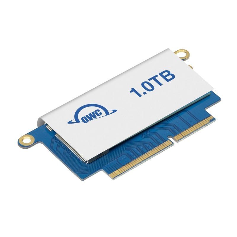 Thumbnail product image - 1