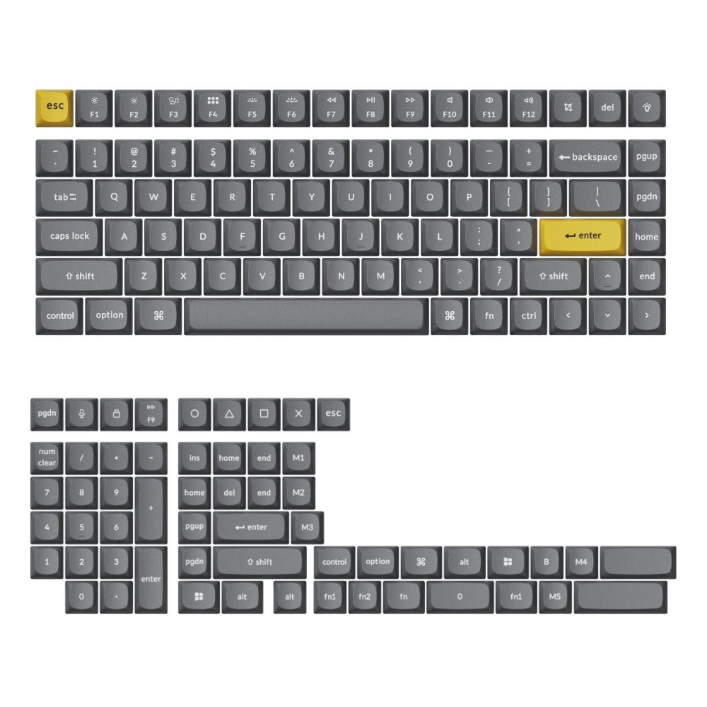 Thumbnail product image - 1