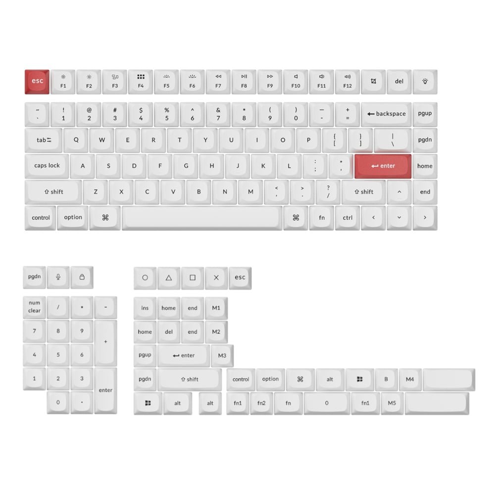 Thumbnail product image - 4