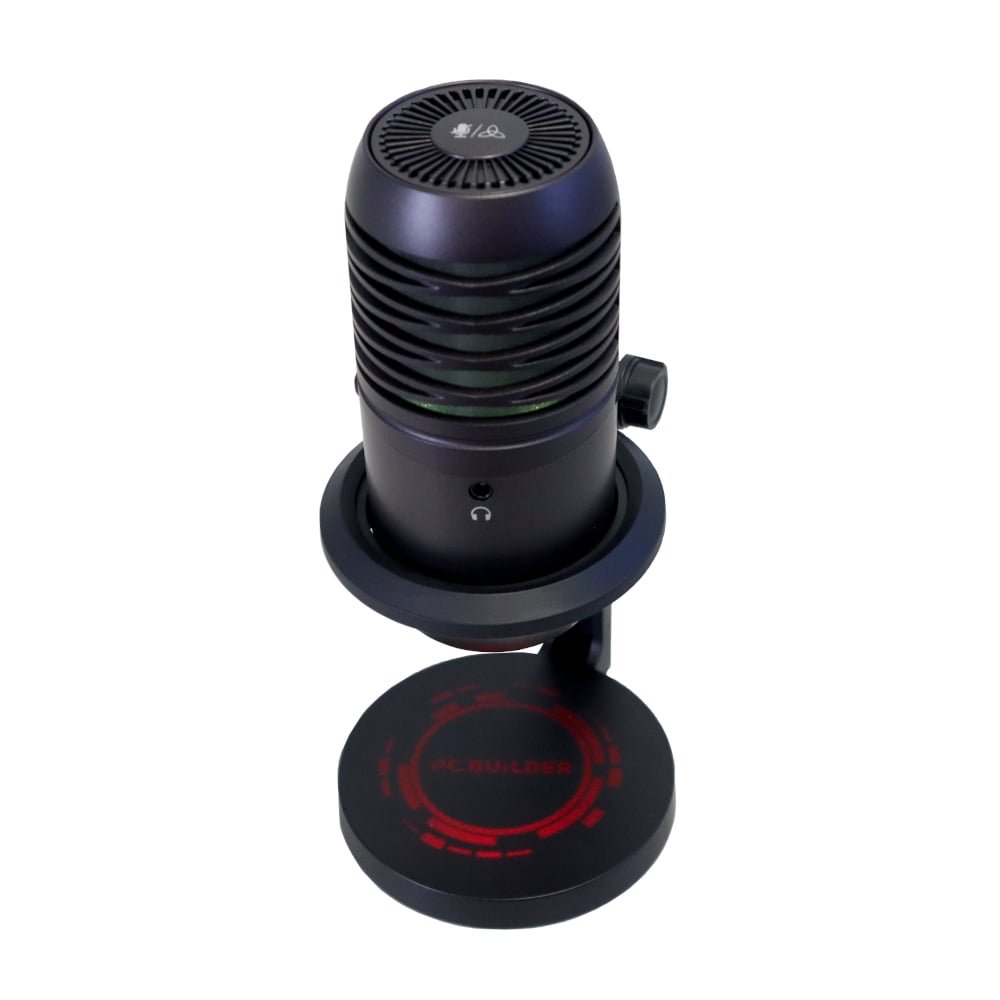Thumbnail product image - 3