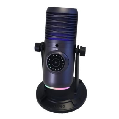 Thumbnail product image - 3
