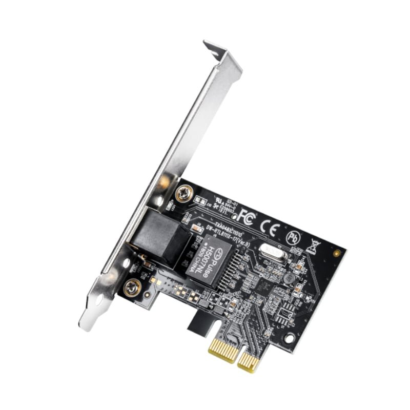 Thumbnail product image - 4