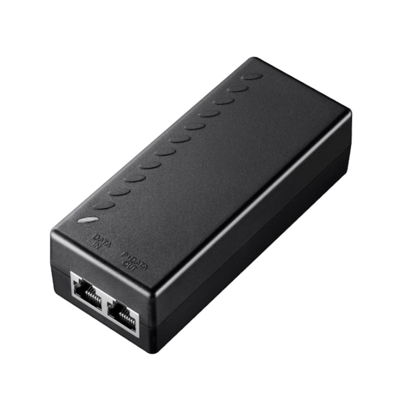 Thumbnail product image - 2