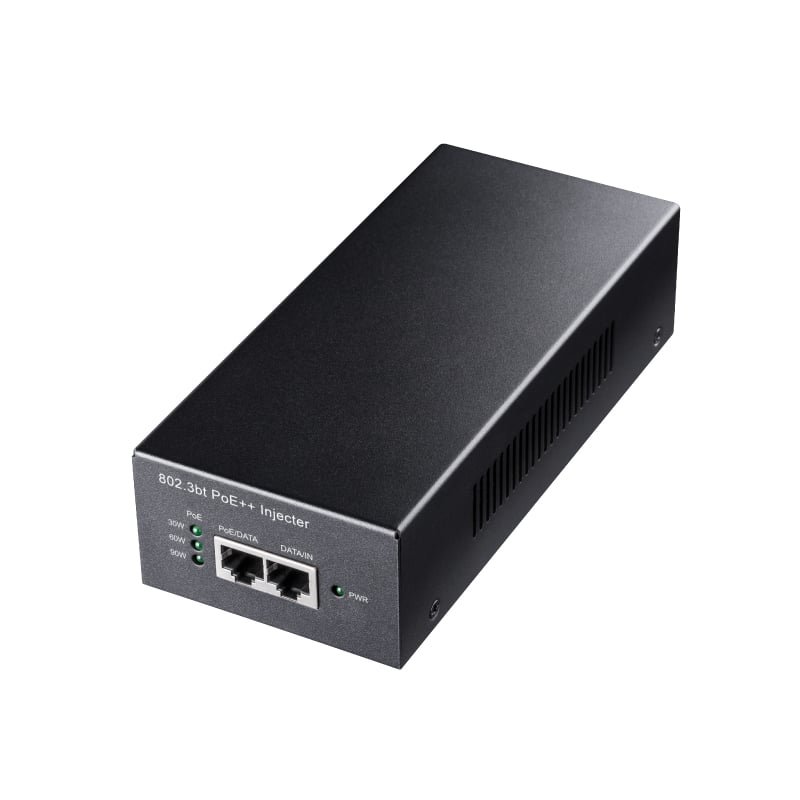 Thumbnail product image - 2