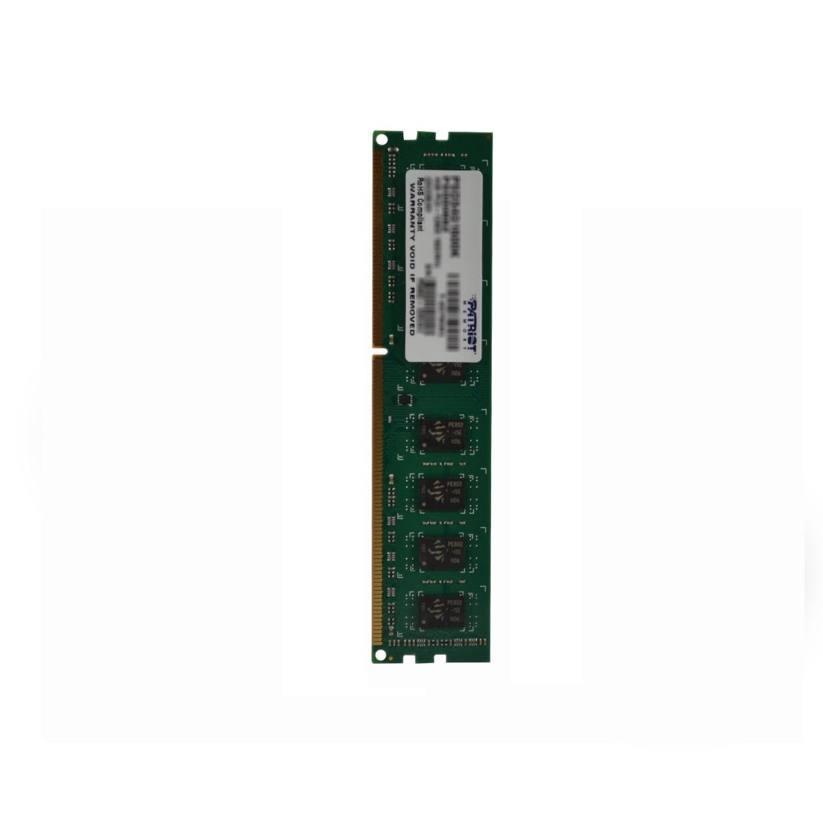 Thumbnail product image - 2