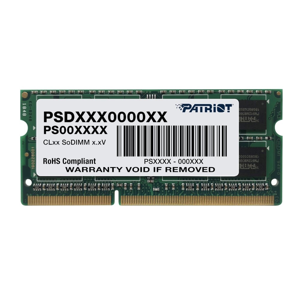 Thumbnail product image - 3
