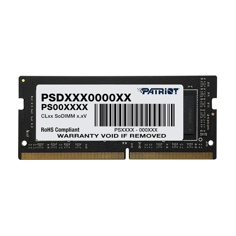 Thumbnail product image - 3
