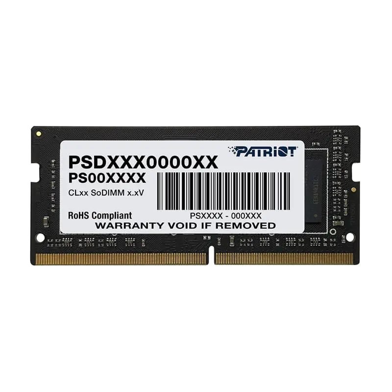 Thumbnail product image - 3