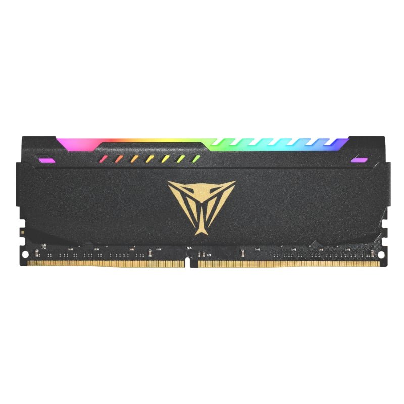 Thumbnail product image - 1