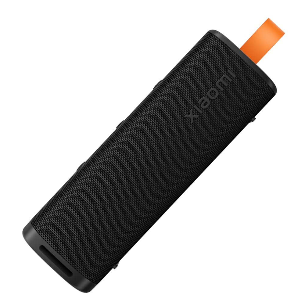Thumbnail product image - 4