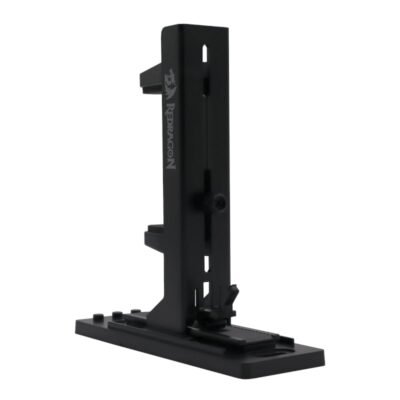 Redragon GPU Anti-Sag Bracket - Image 2