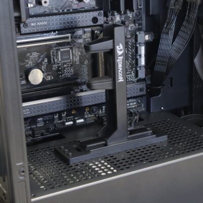Redragon GPU Anti-Sag Bracket - Image 3