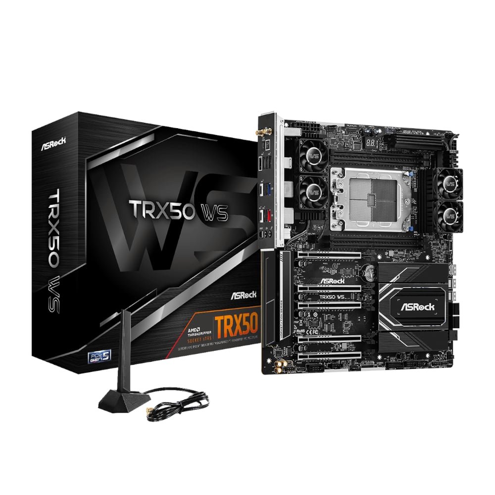 Thumbnail product image - 3
