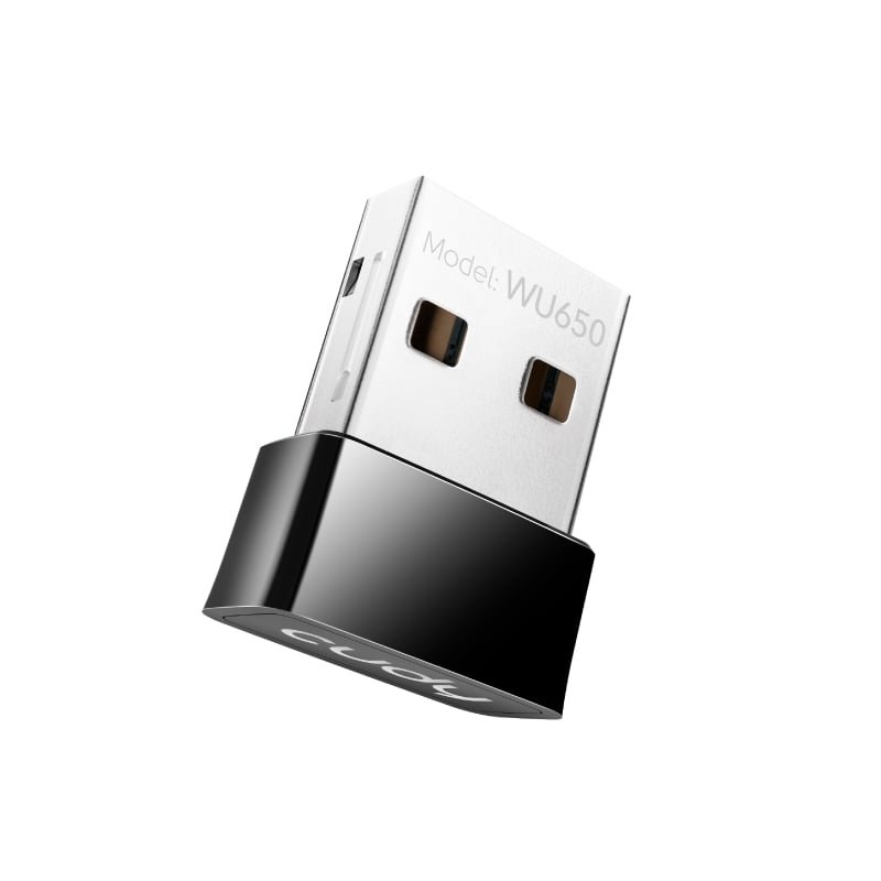 Thumbnail product image - 4