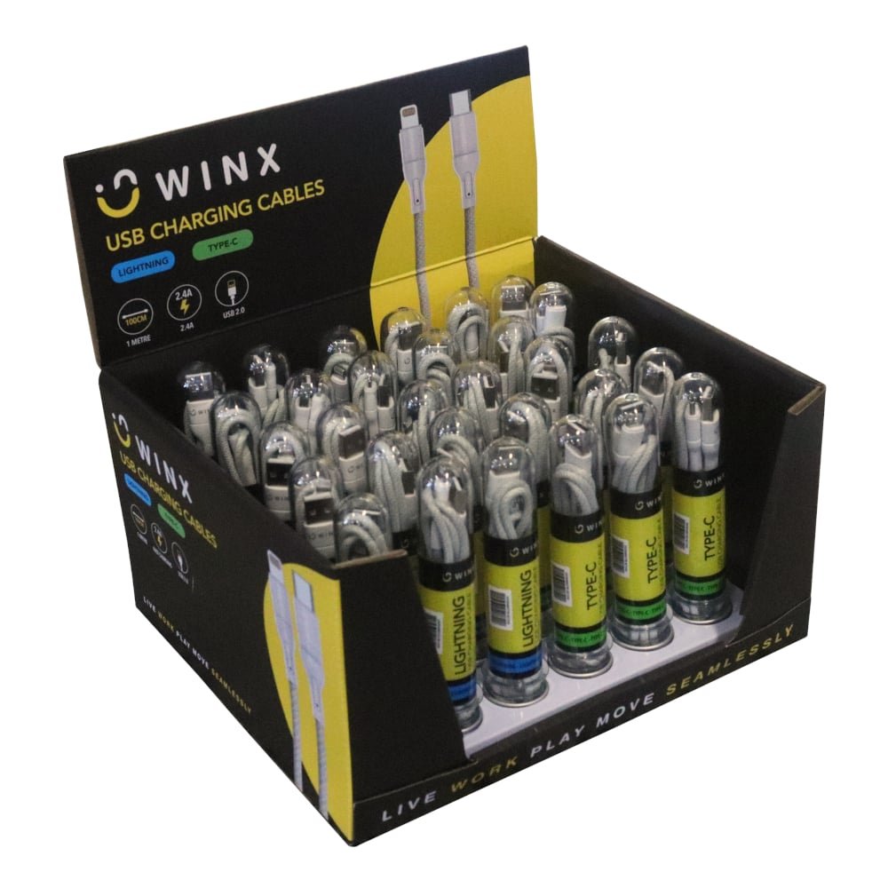 Thumbnail product image - 2