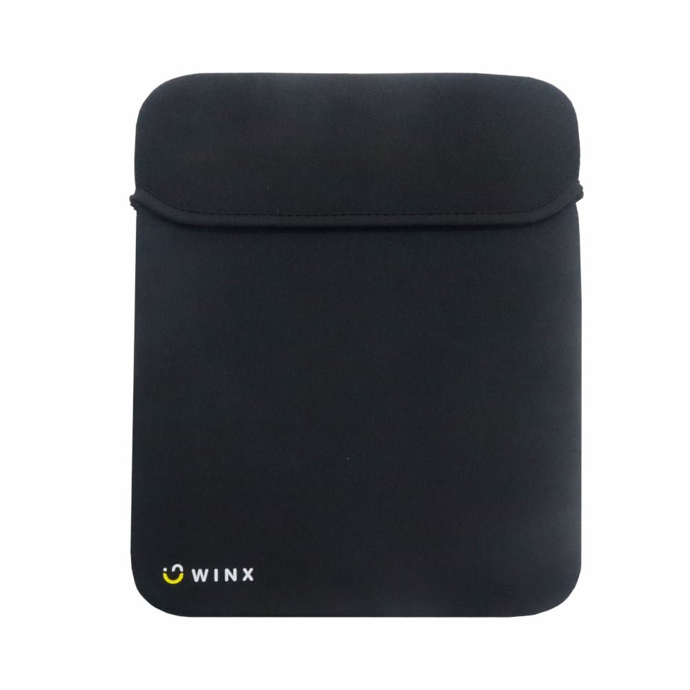 Thumbnail product image - 2