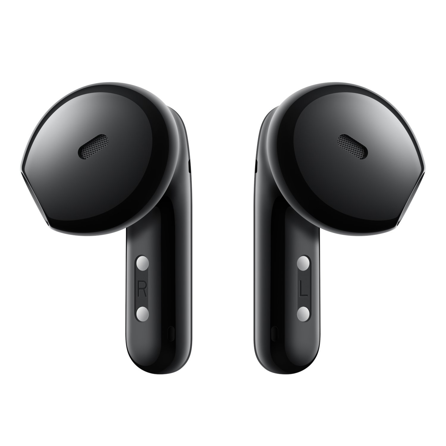 Redmi Buds 6 Active - Image 2