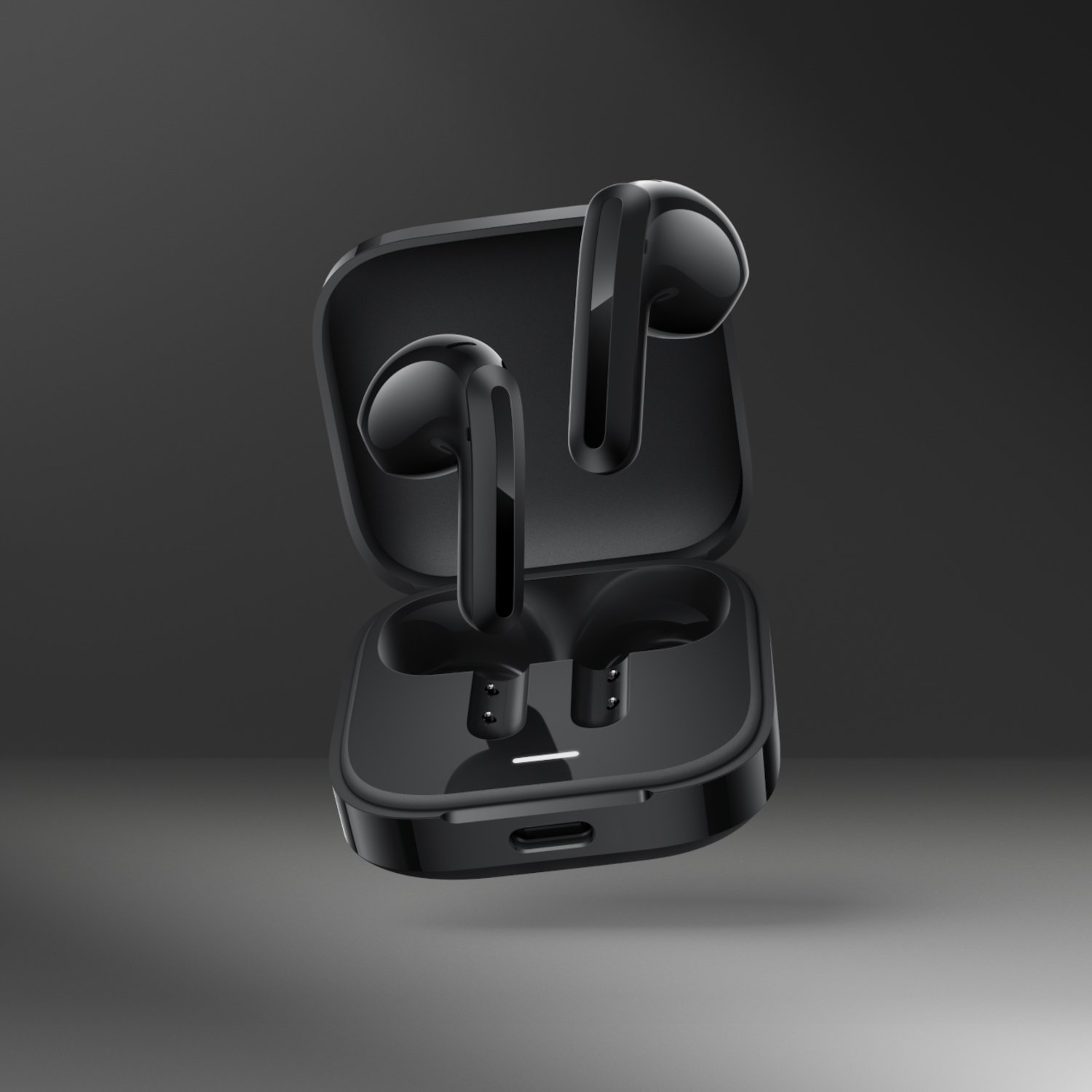 Redmi Buds 6 Active - Image 6