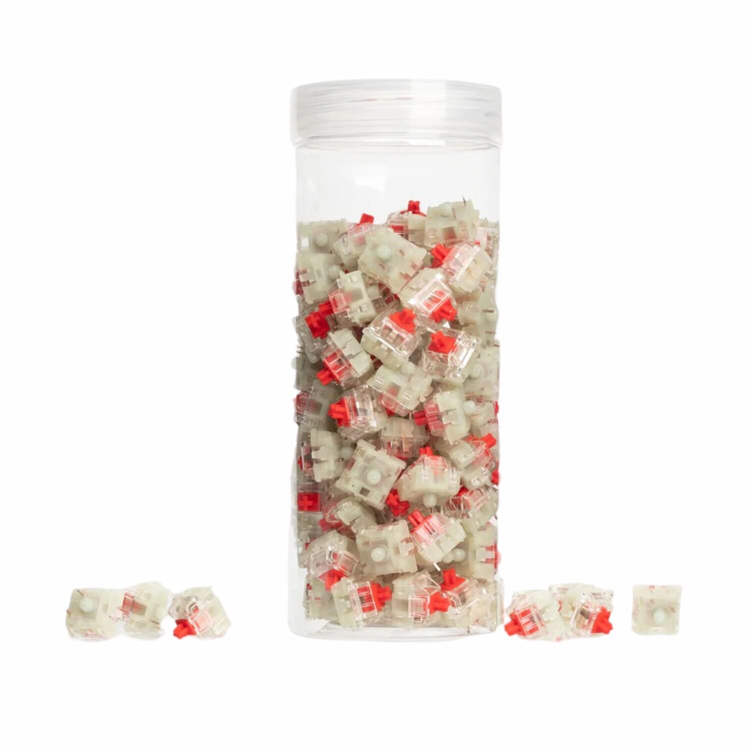 Thumbnail product image - 4