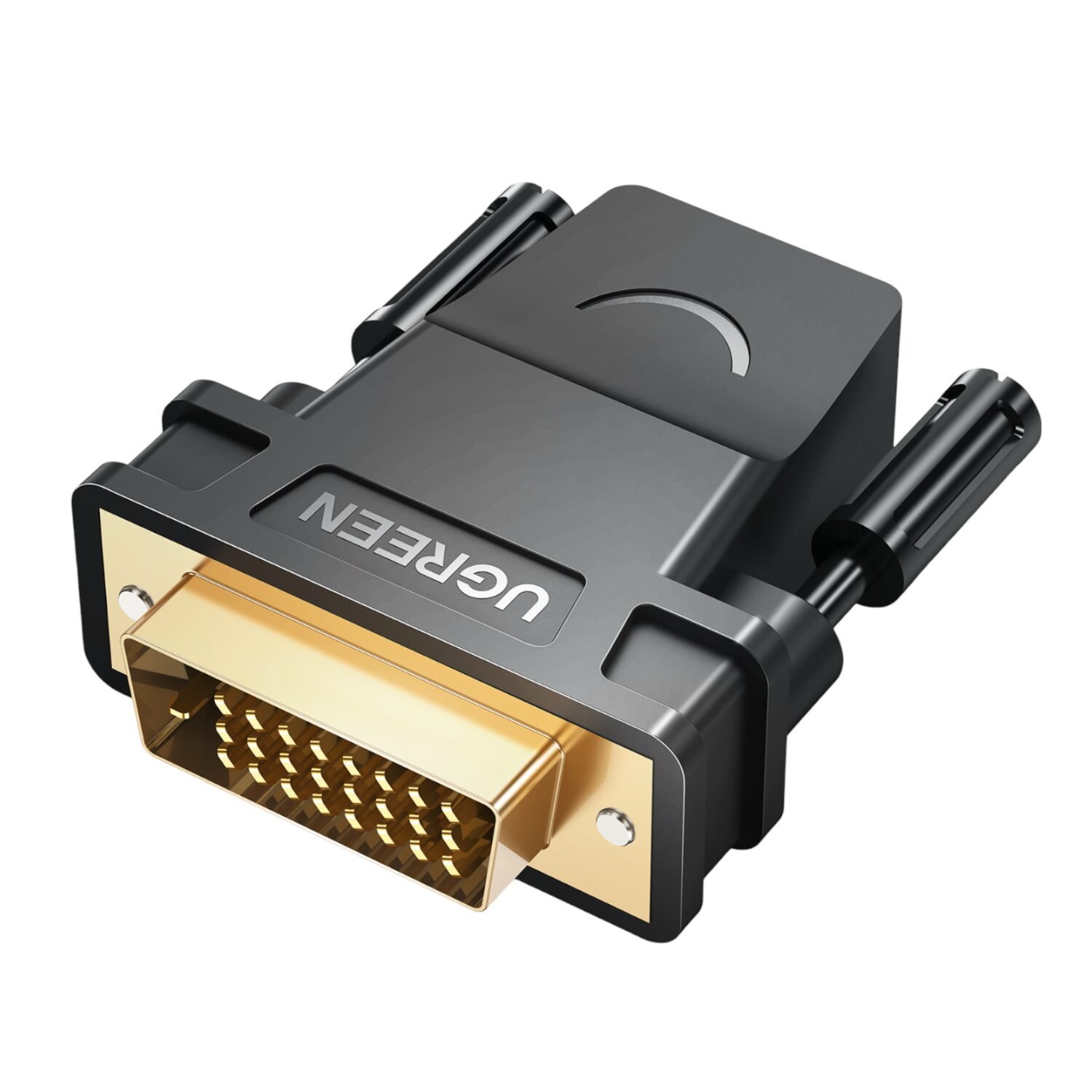 Thumbnail product image - 1