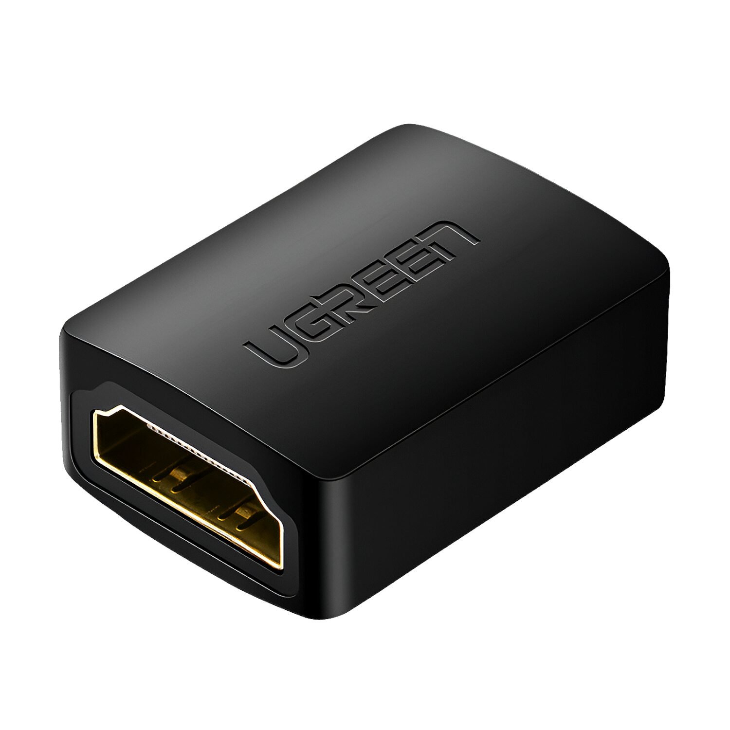 Thumbnail product image - 4