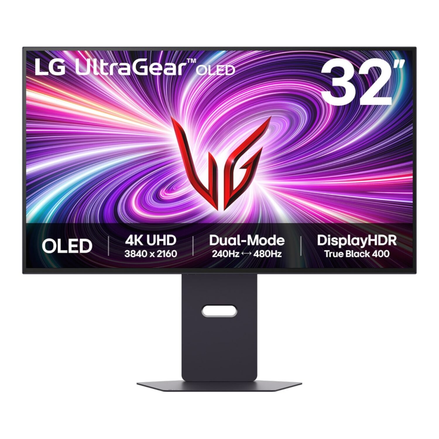 Thumbnail product image - 4