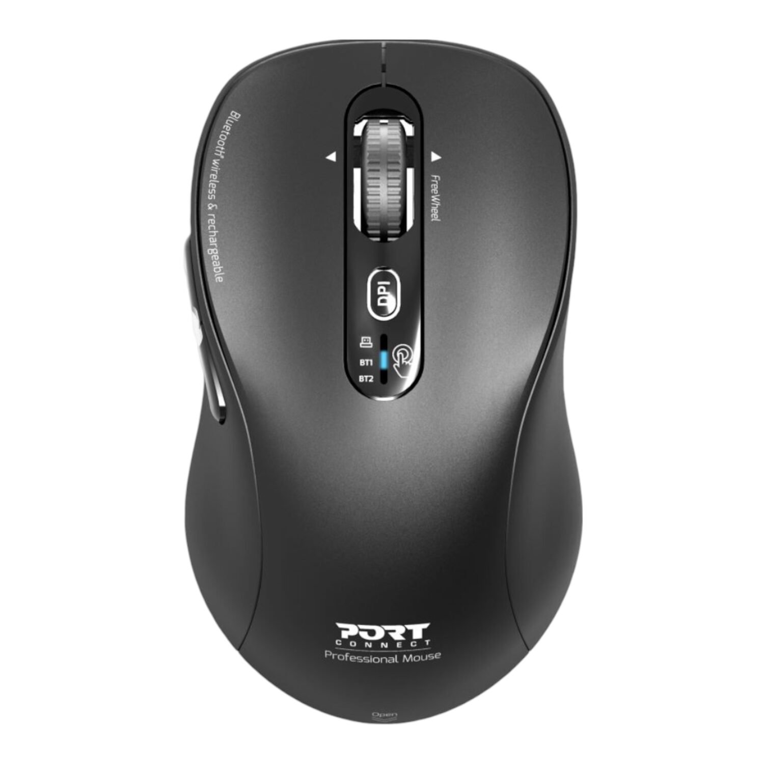 Thumbnail product image - 1