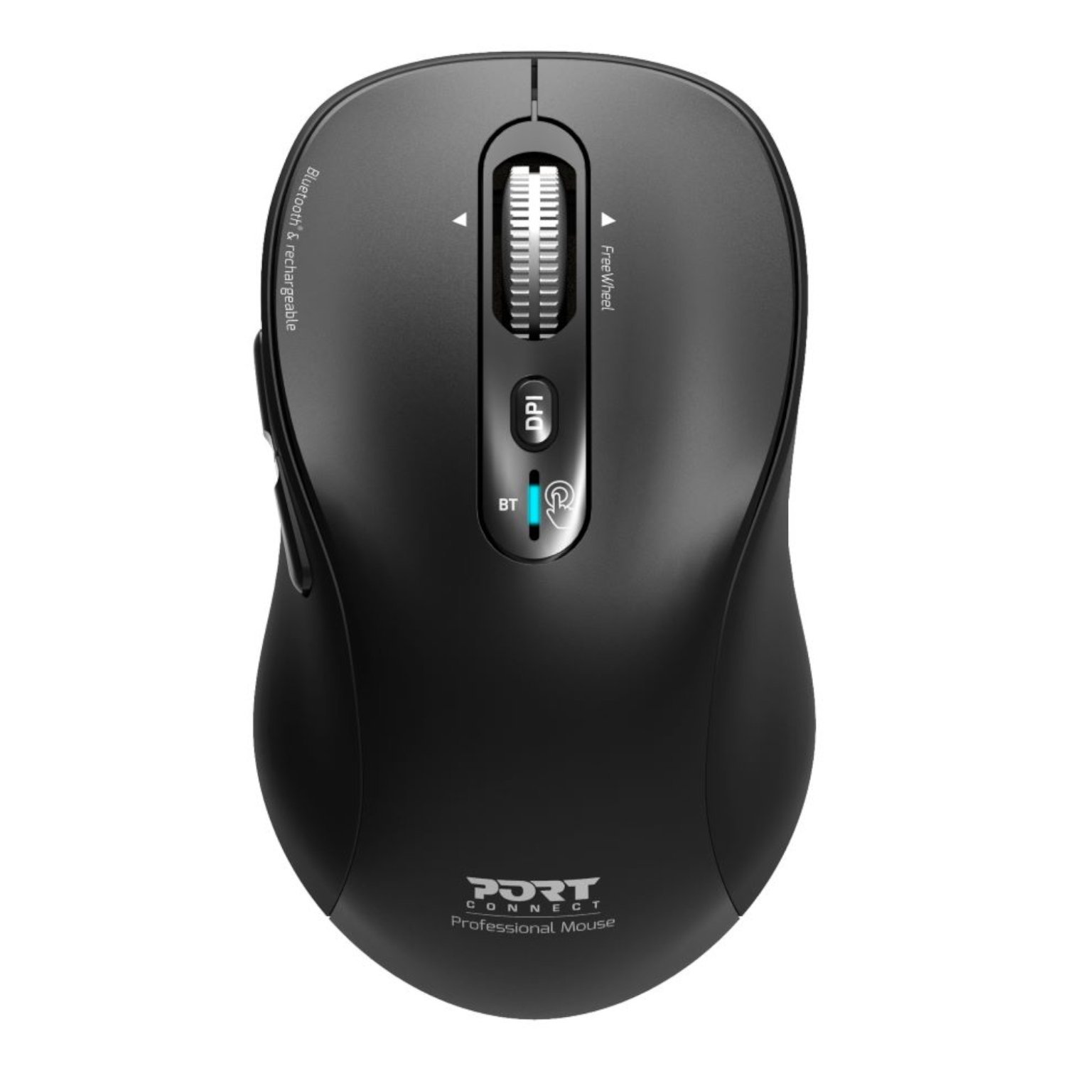 Thumbnail product image - 1