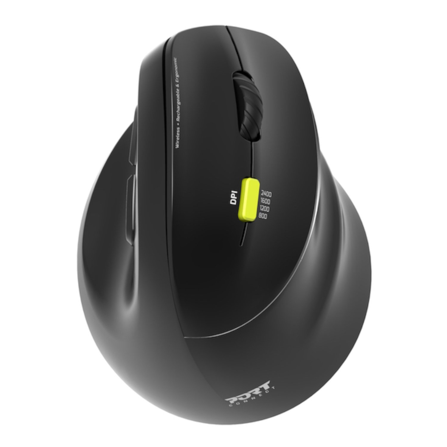 Thumbnail product image - 2