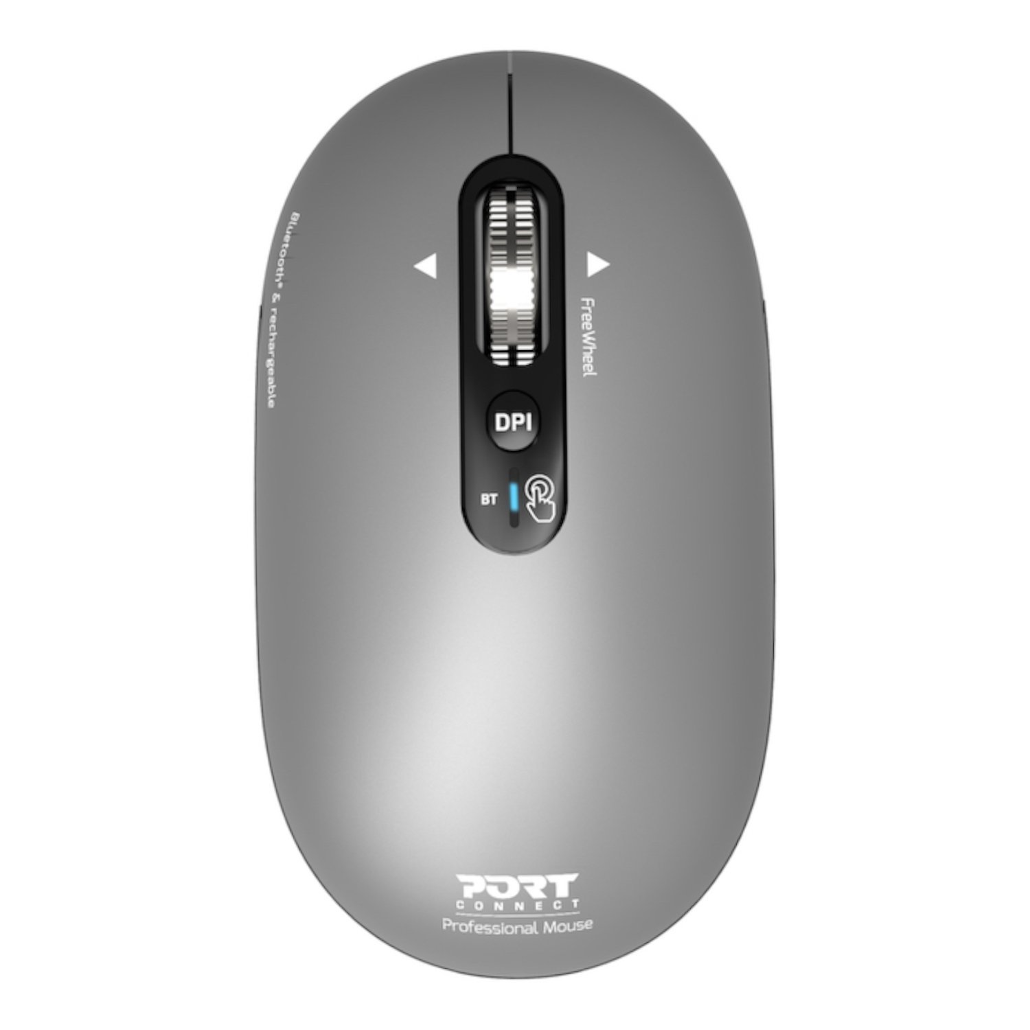 Thumbnail product image - 1