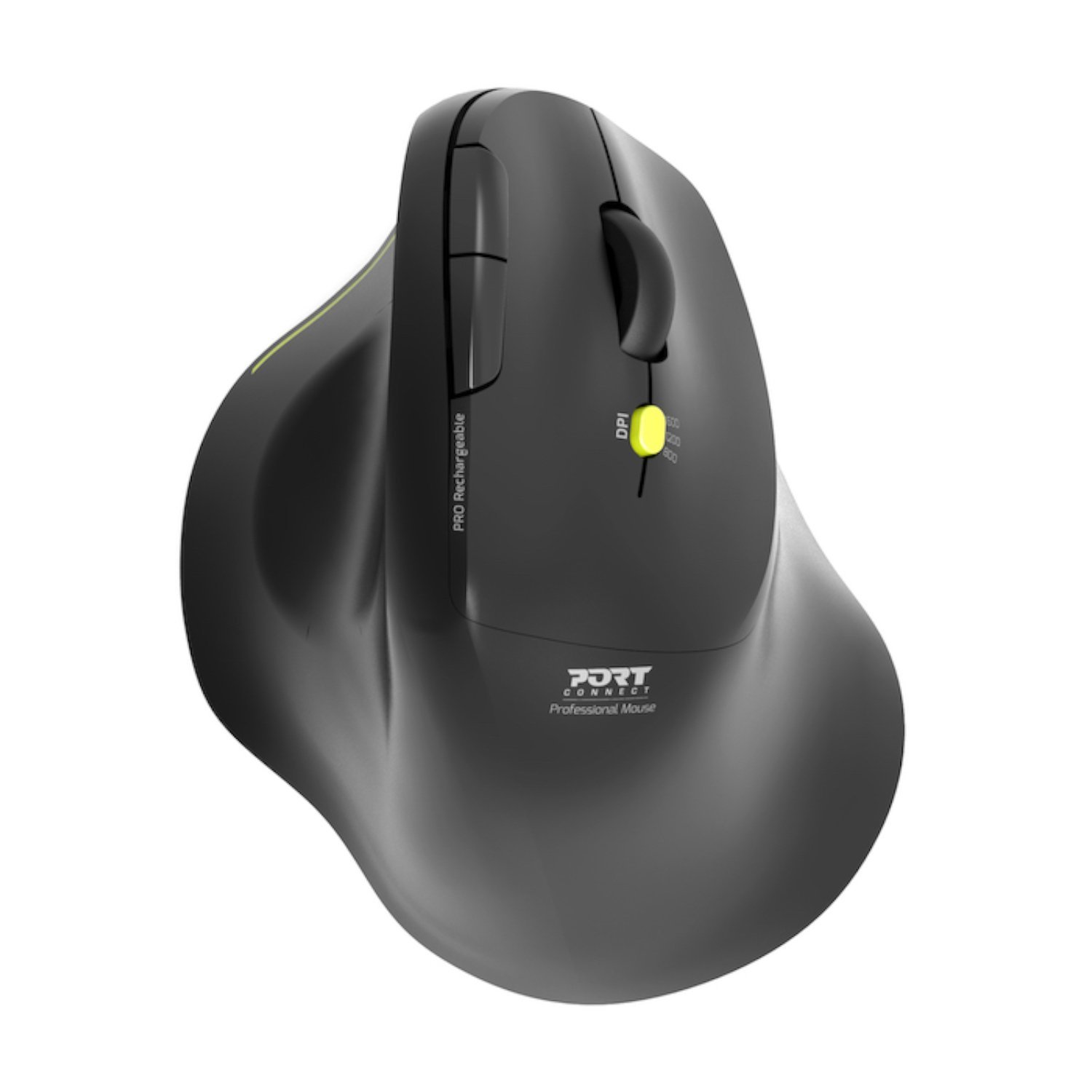 Thumbnail product image - 1