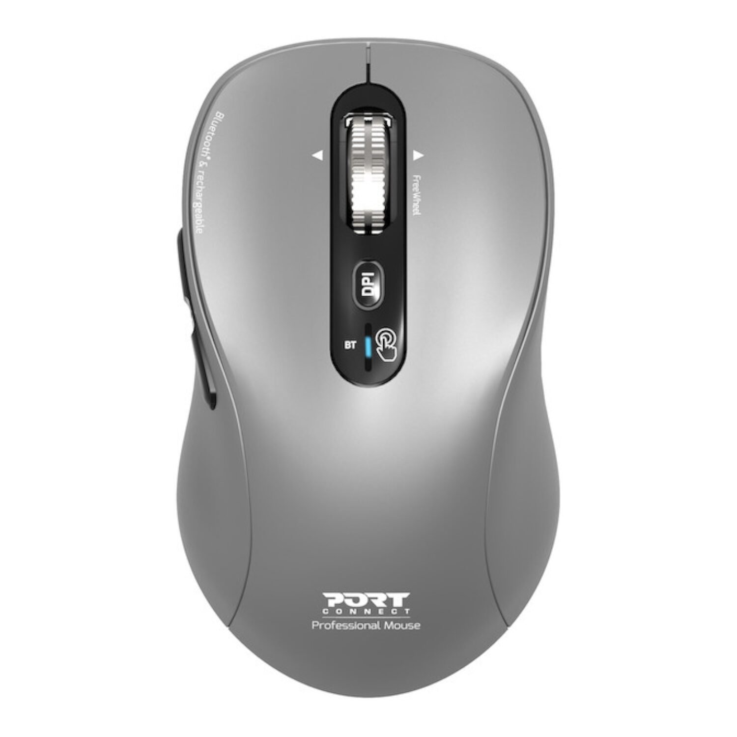 Thumbnail product image - 1