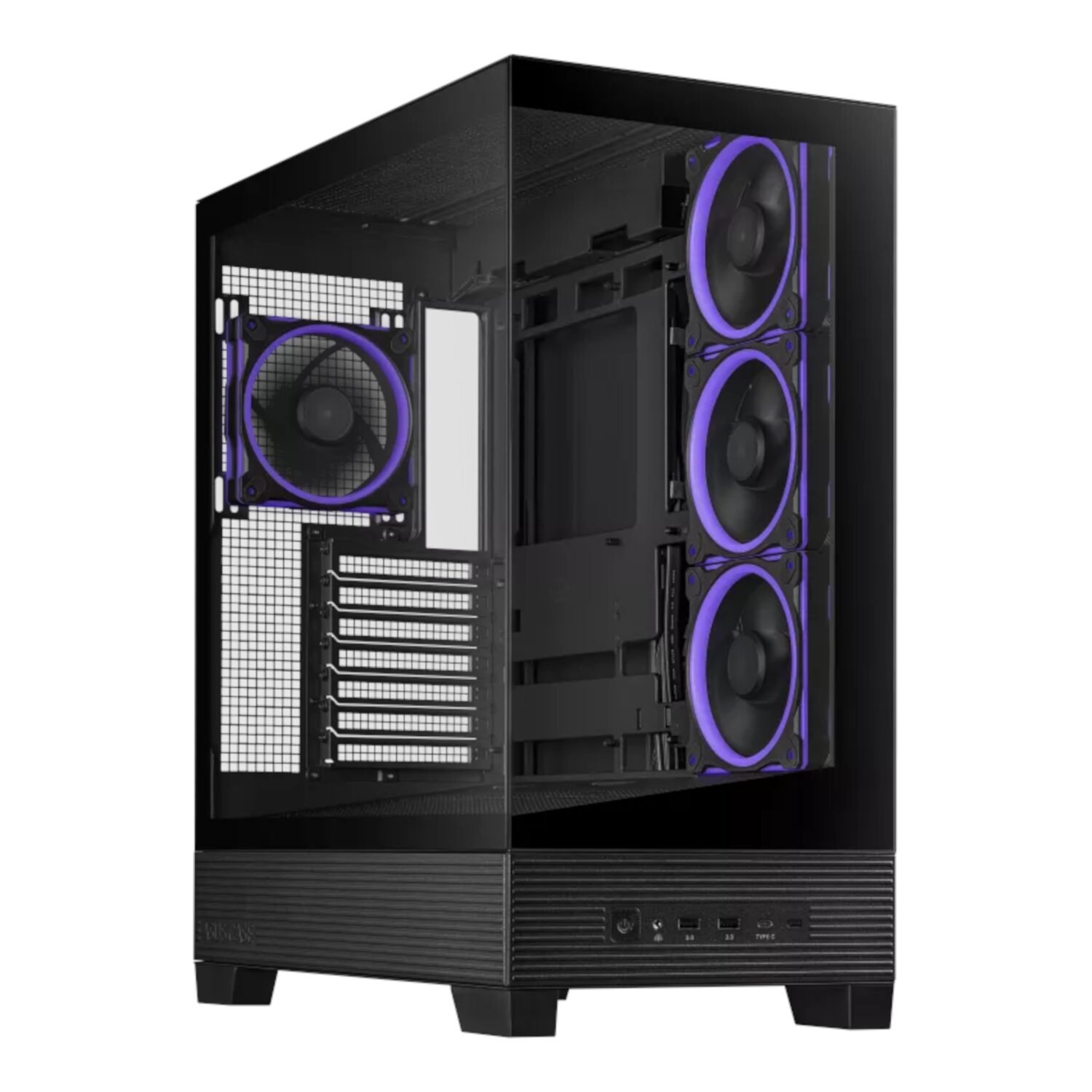 Thumbnail product image - 2