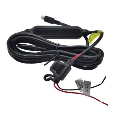 Thumbnail product image - 3