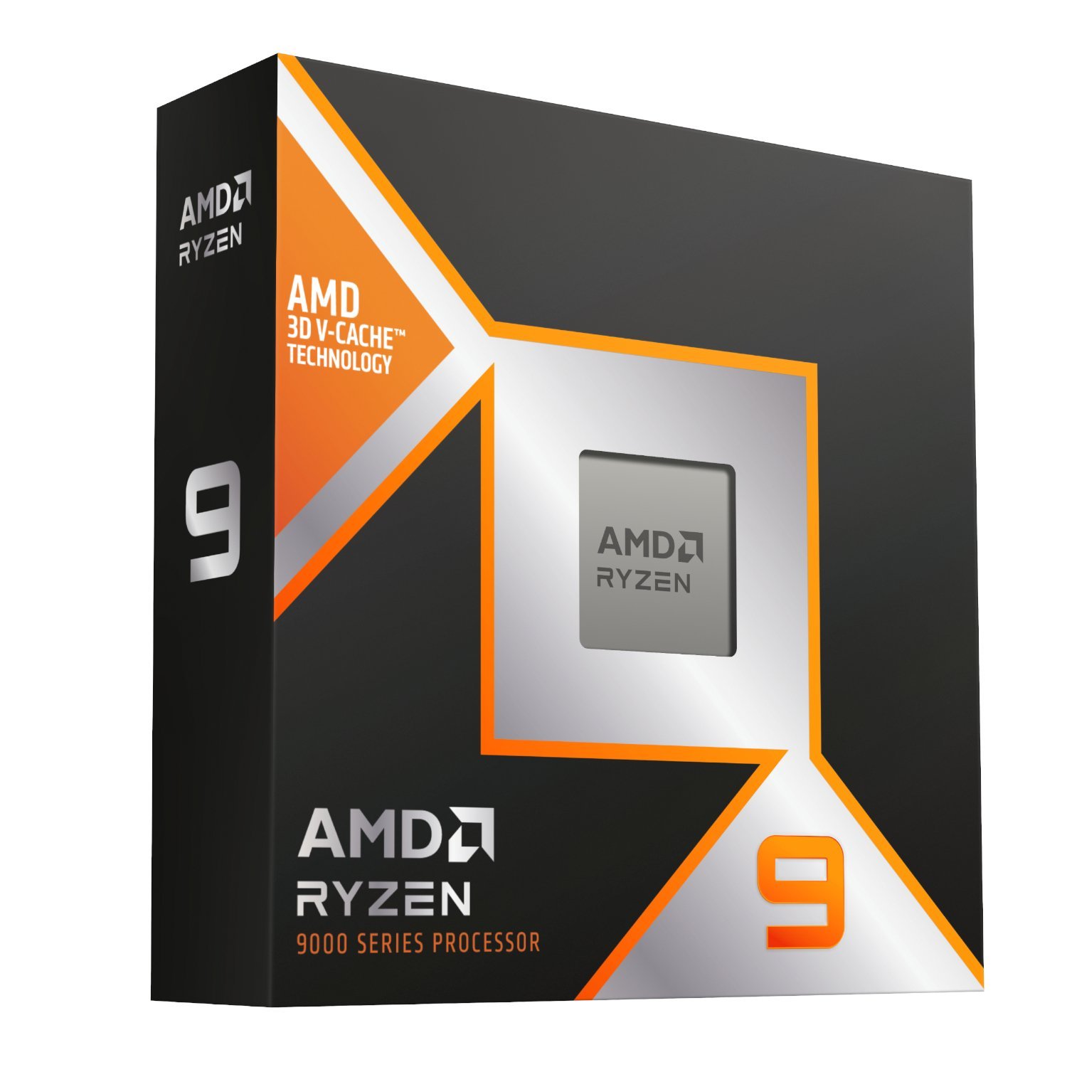 Thumbnail product image - 4
