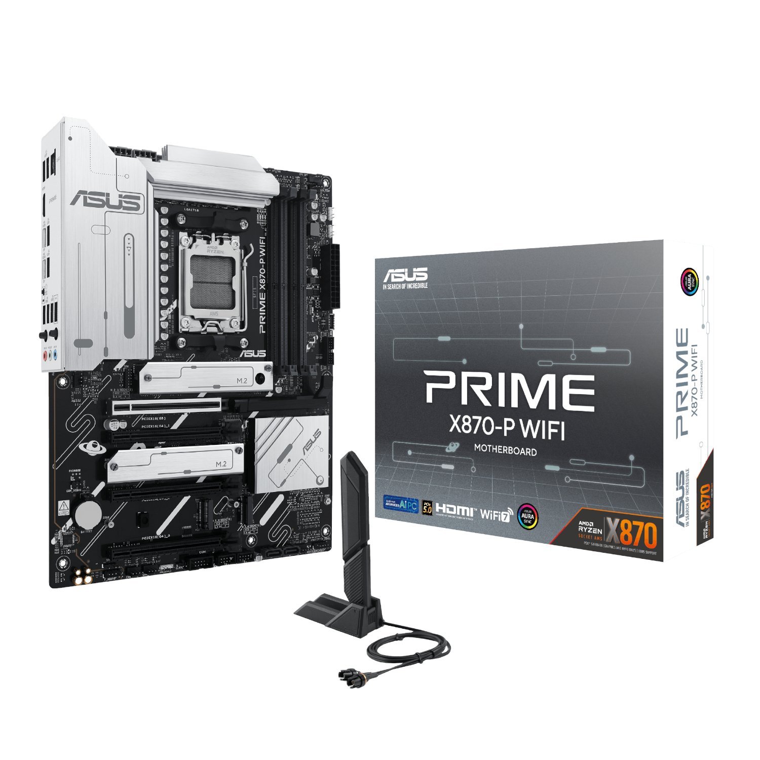 Thumbnail product image - 3