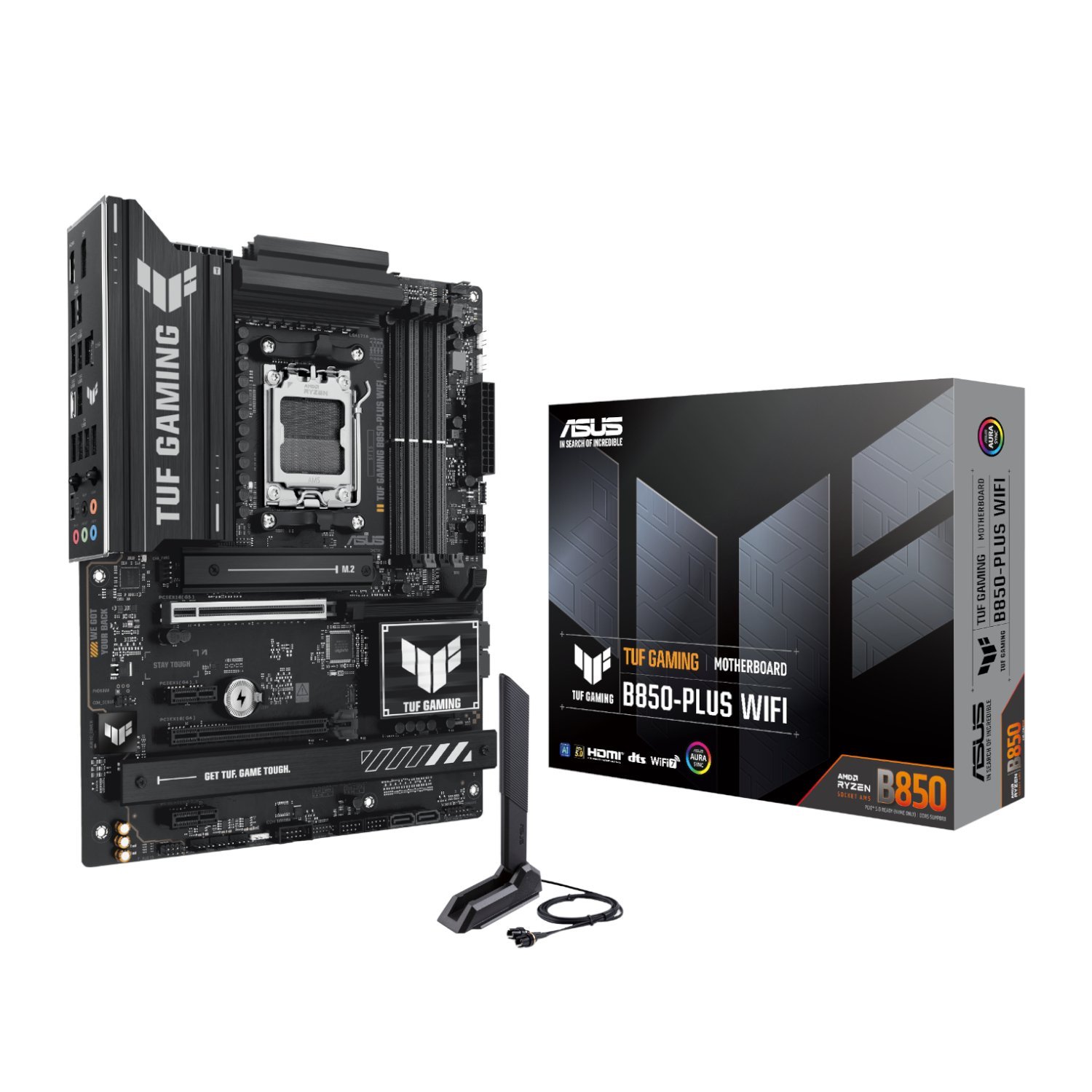 Thumbnail product image - 2