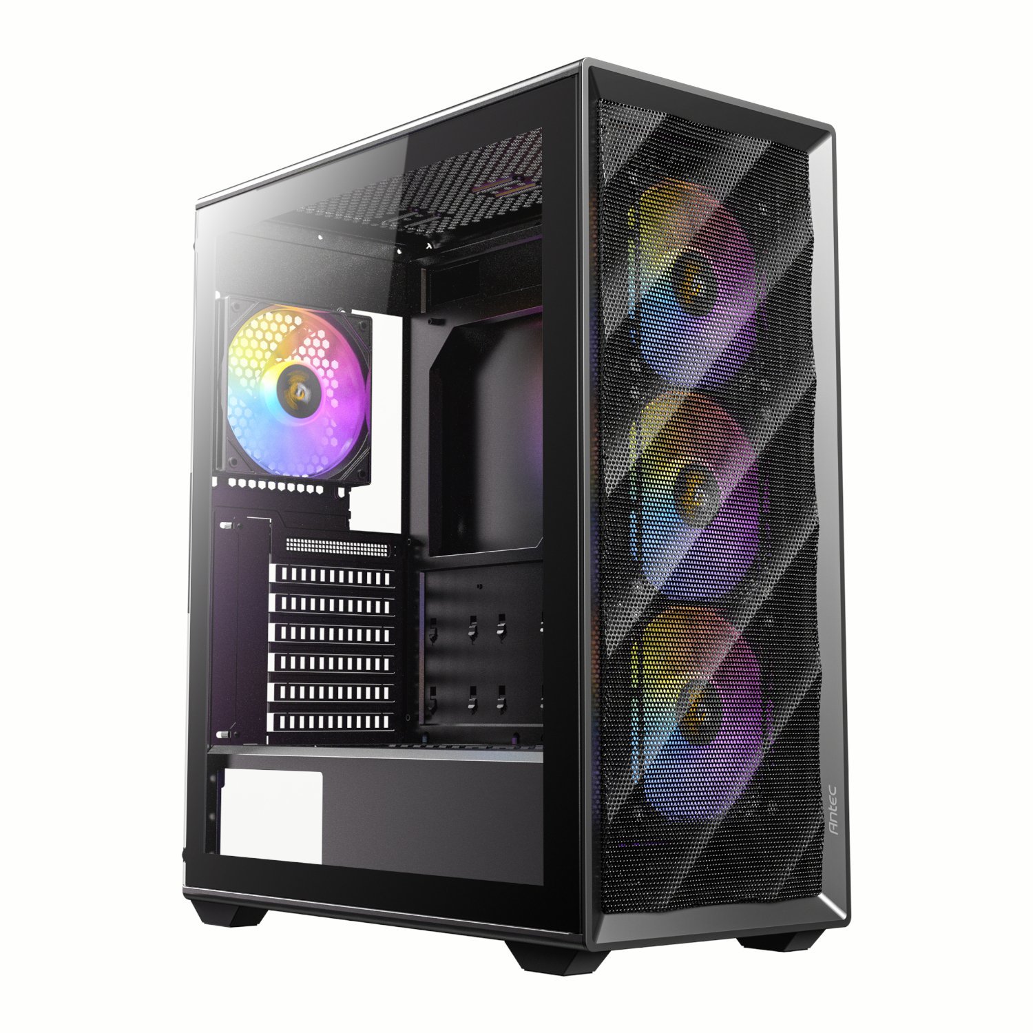 Thumbnail product image - 0