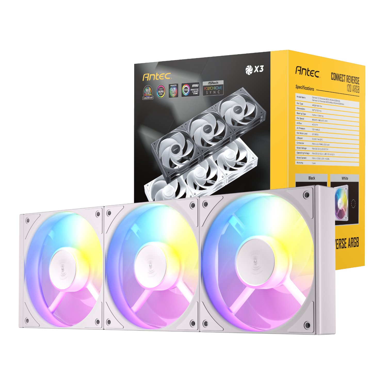 Thumbnail product image - 4