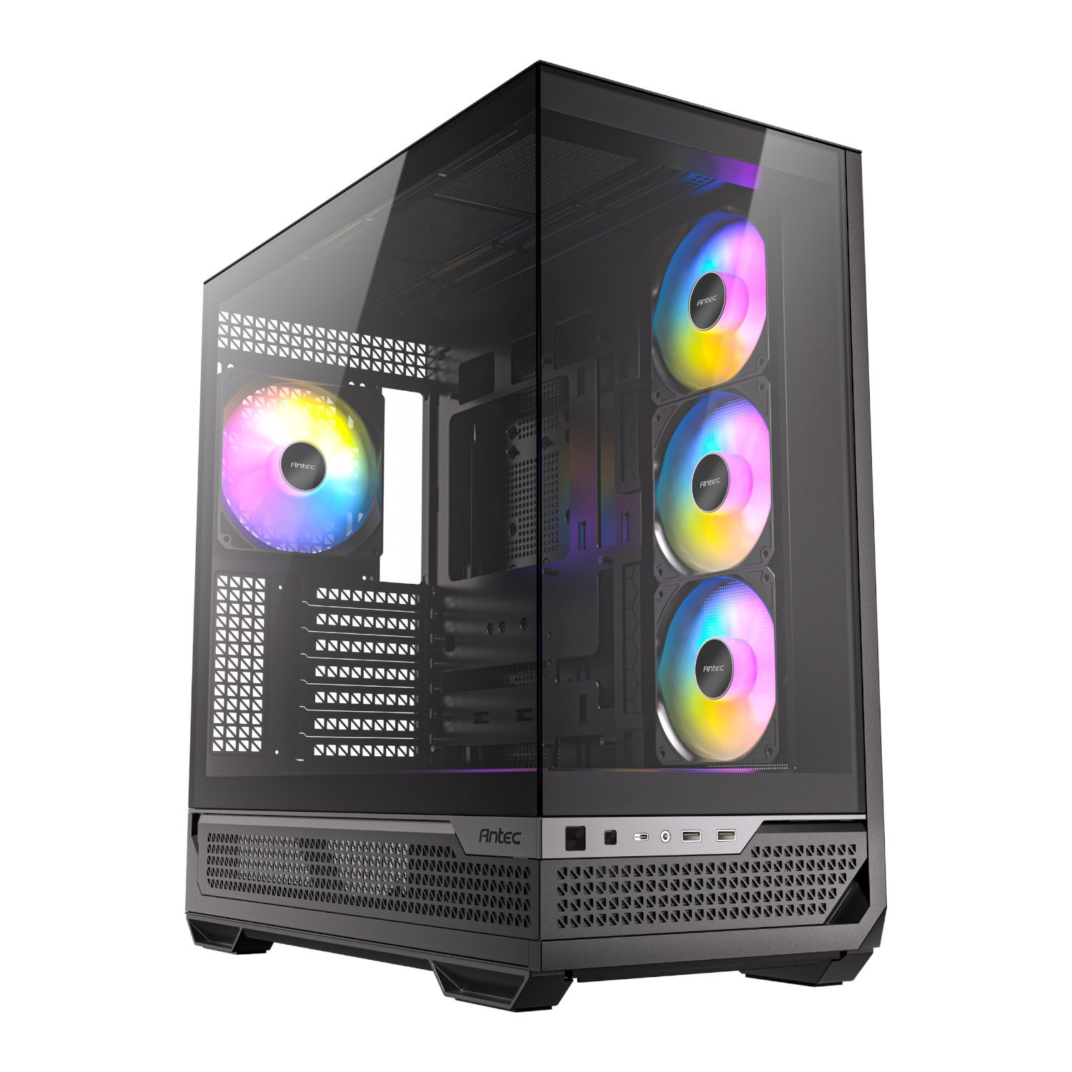 Thumbnail product image - 3