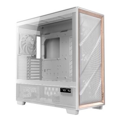 Thumbnail product image - 4