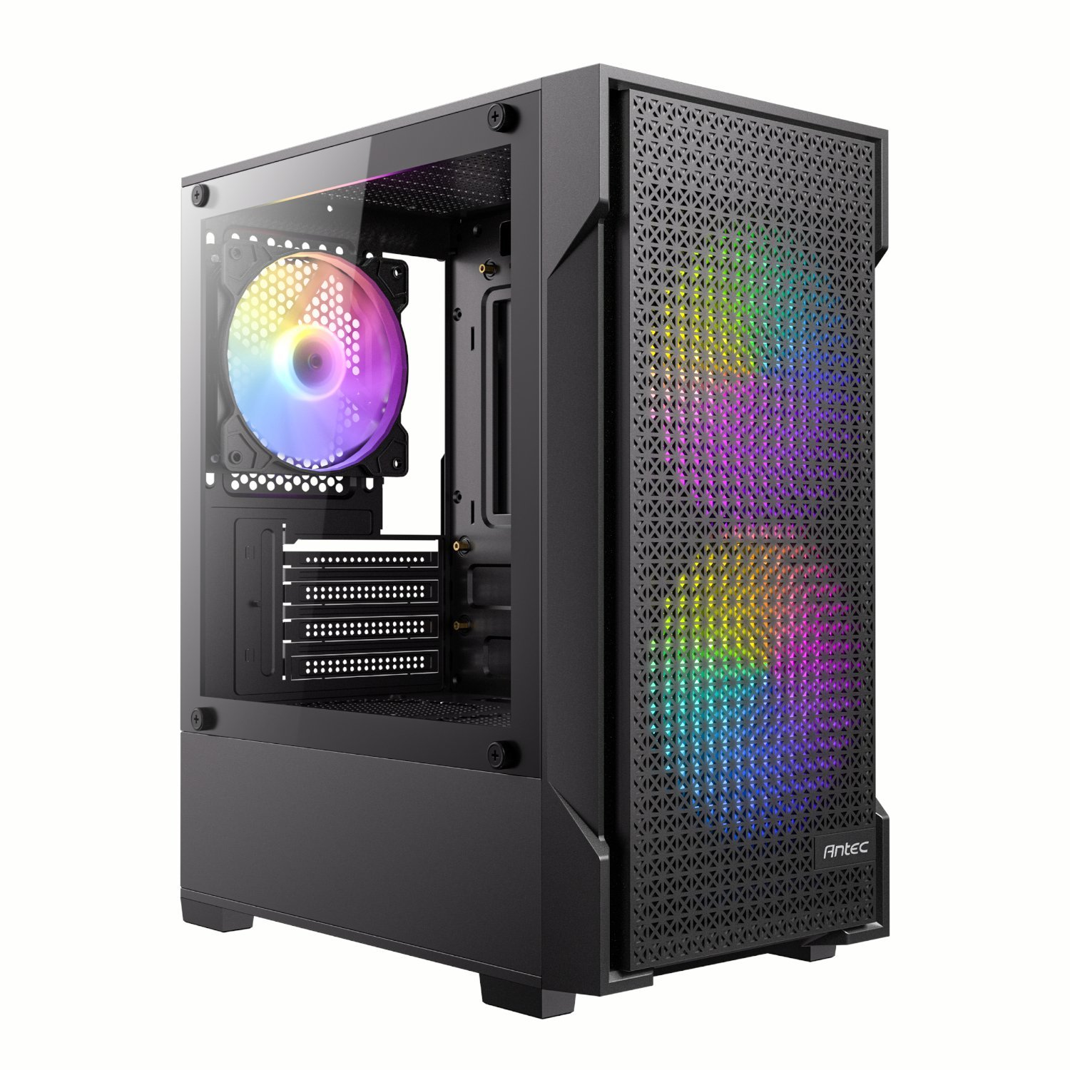 Thumbnail product image - 3