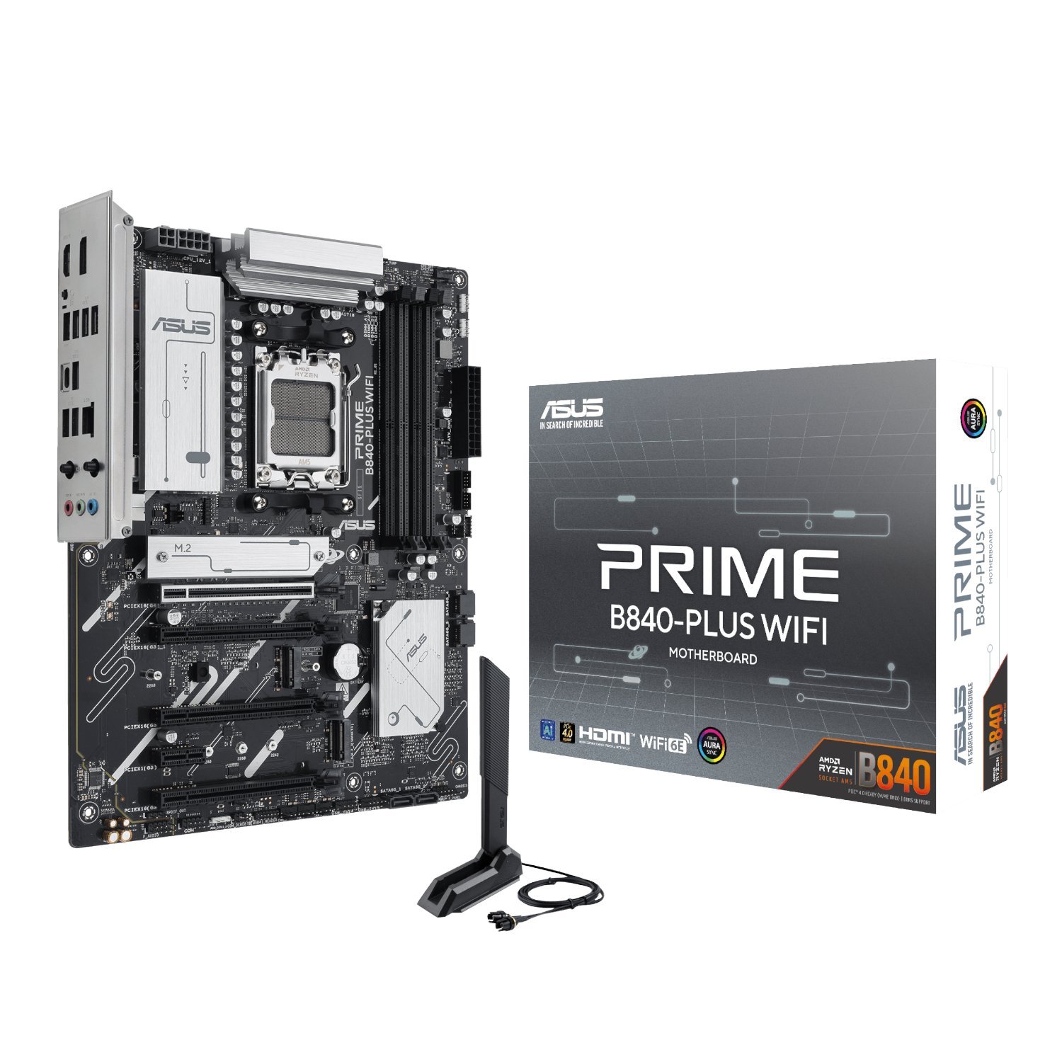Thumbnail product image - 4