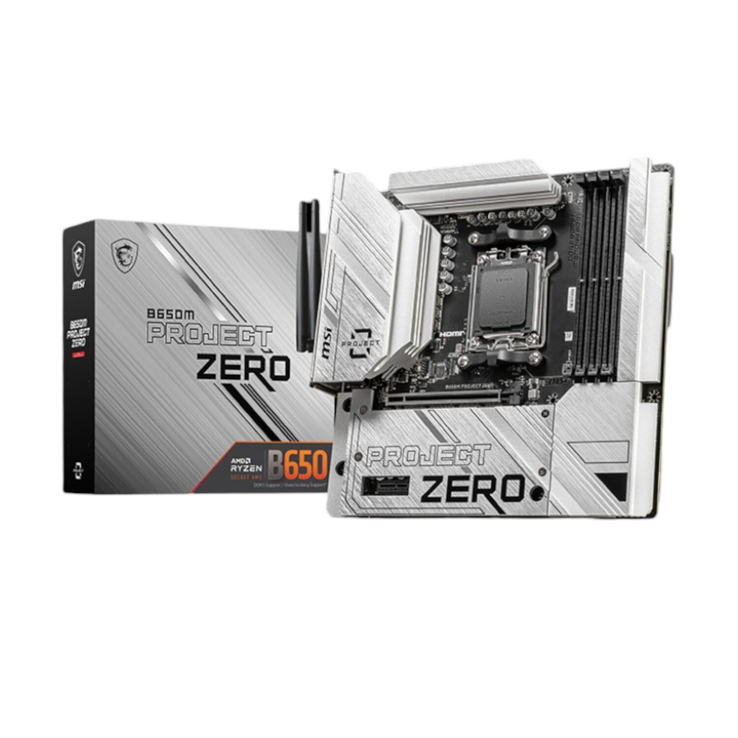 Thumbnail product image - 4