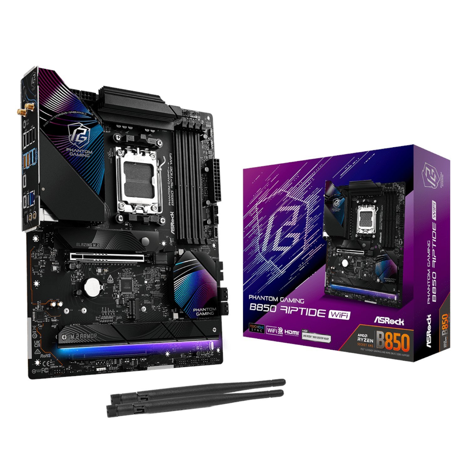 Thumbnail product image - 2