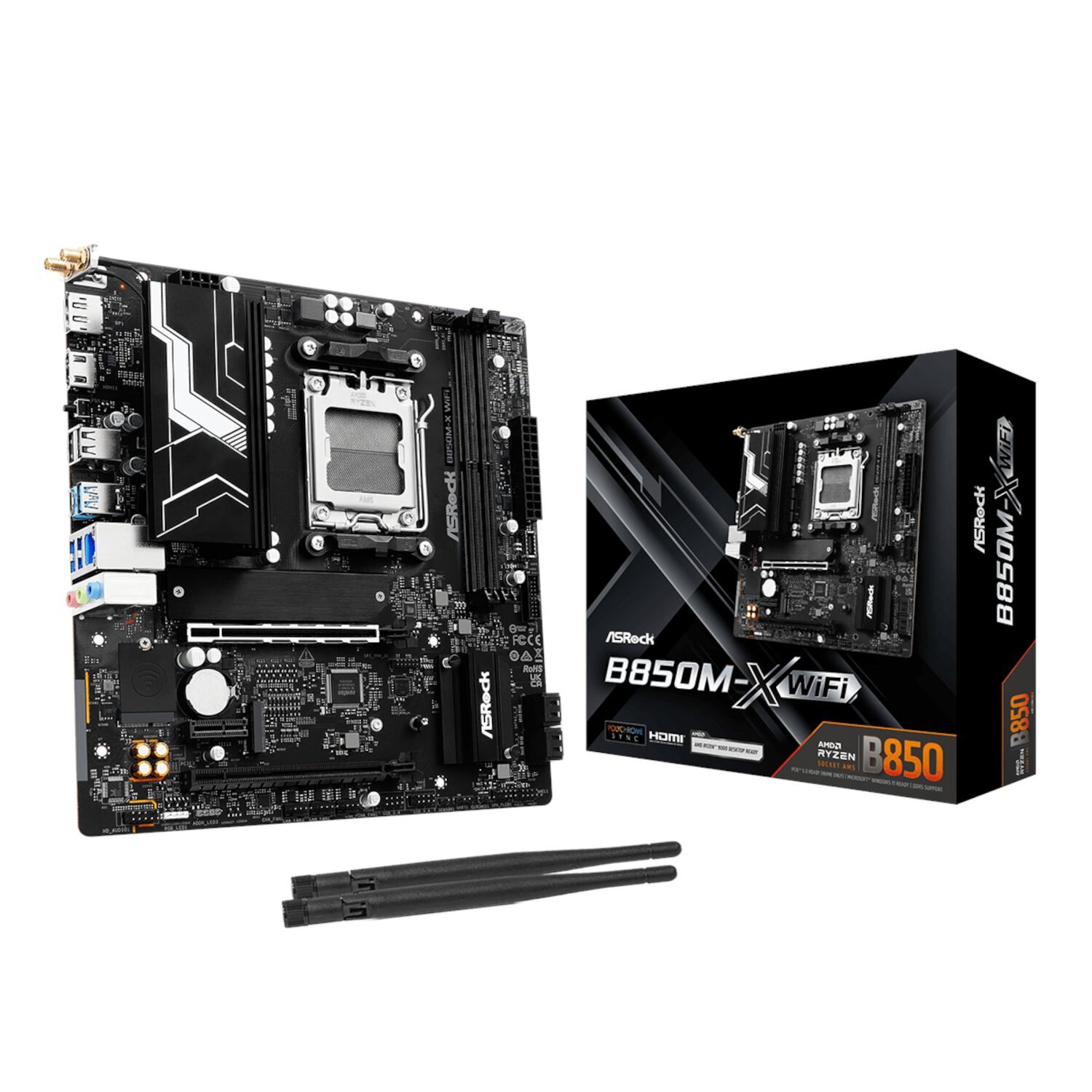 Thumbnail product image - 3