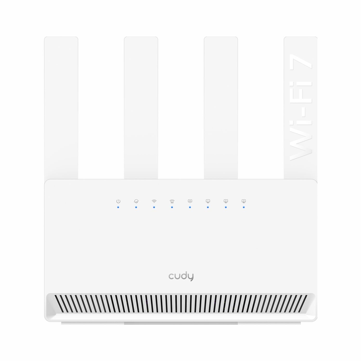 Thumbnail product image - 2