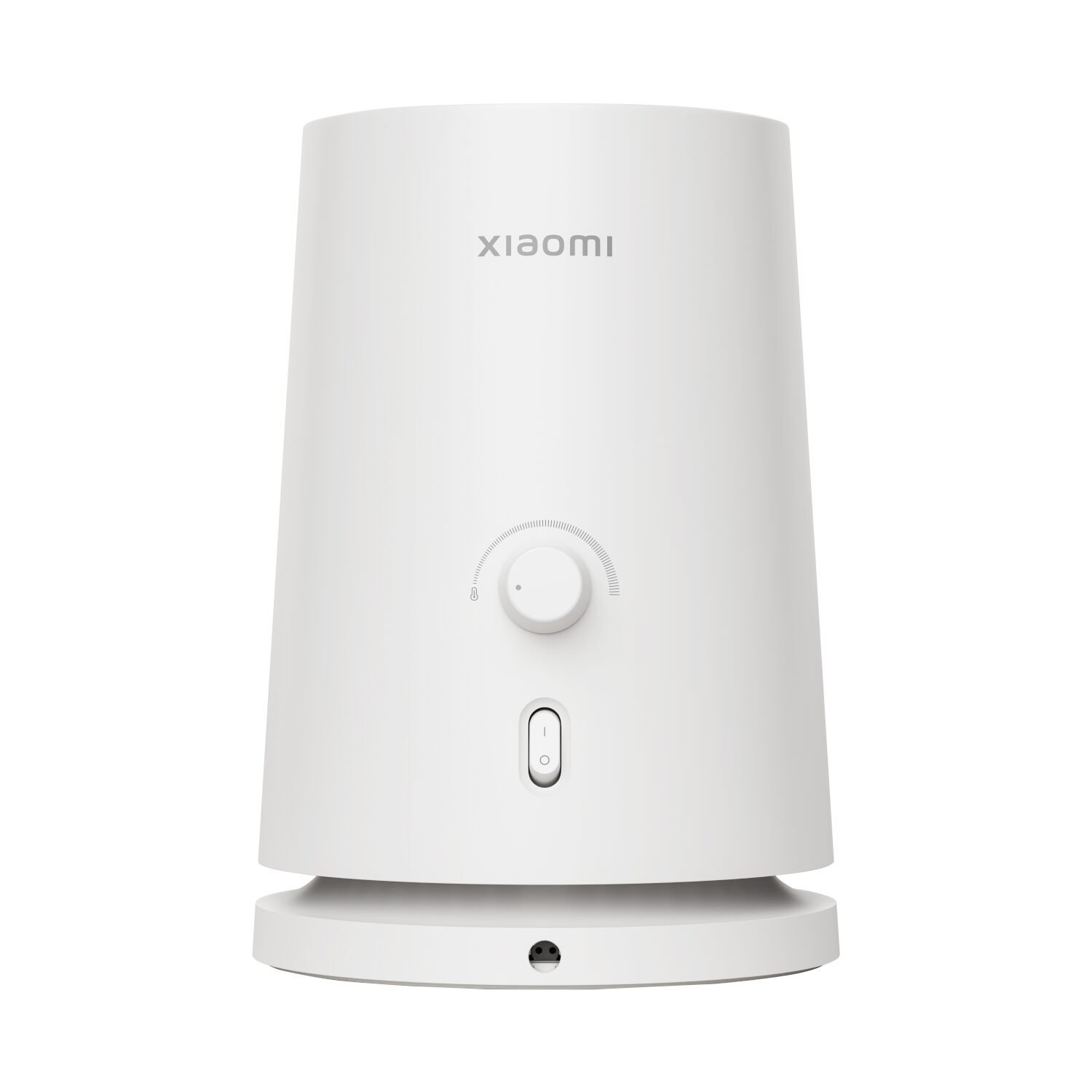 Thumbnail product image - 4