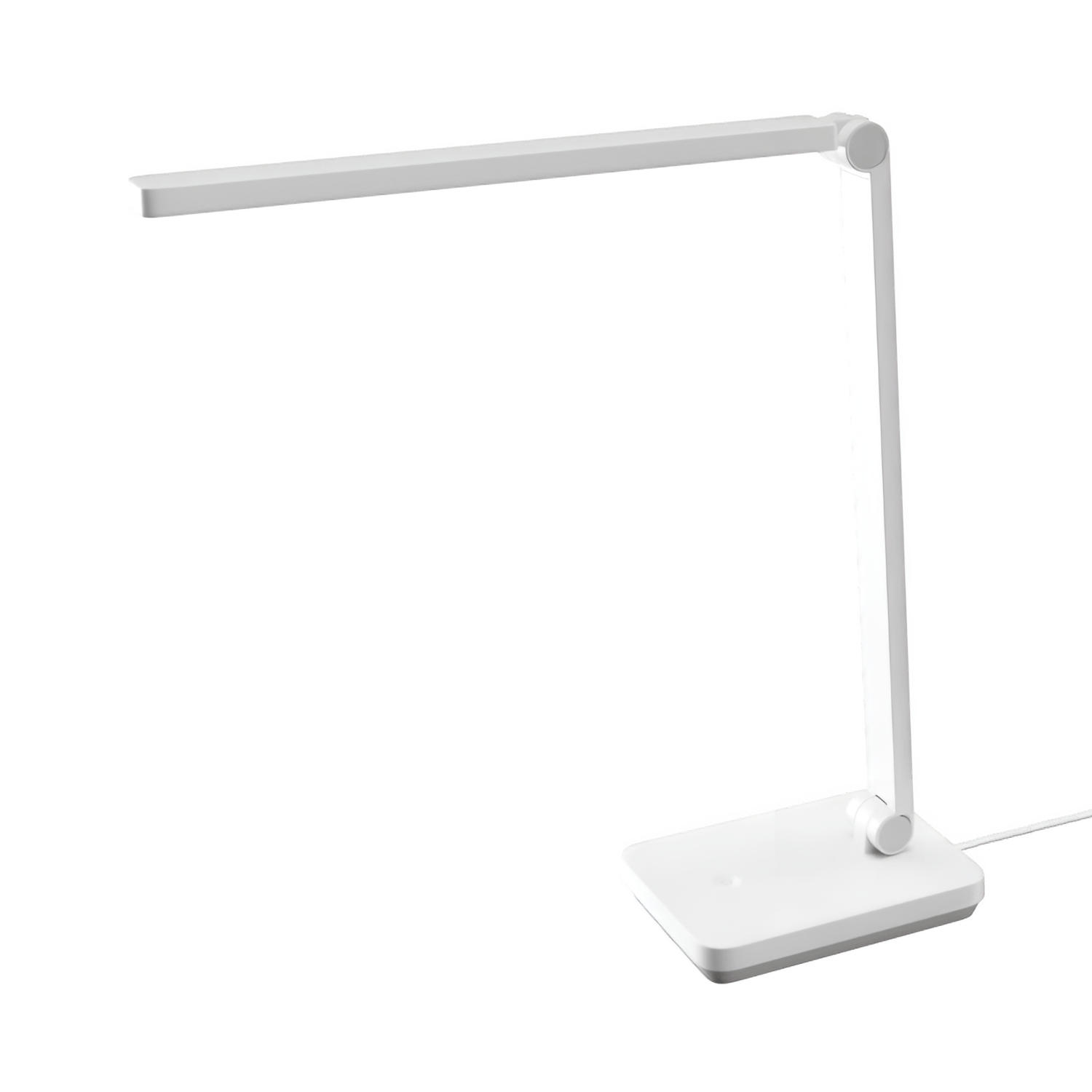 Thumbnail product image - 1