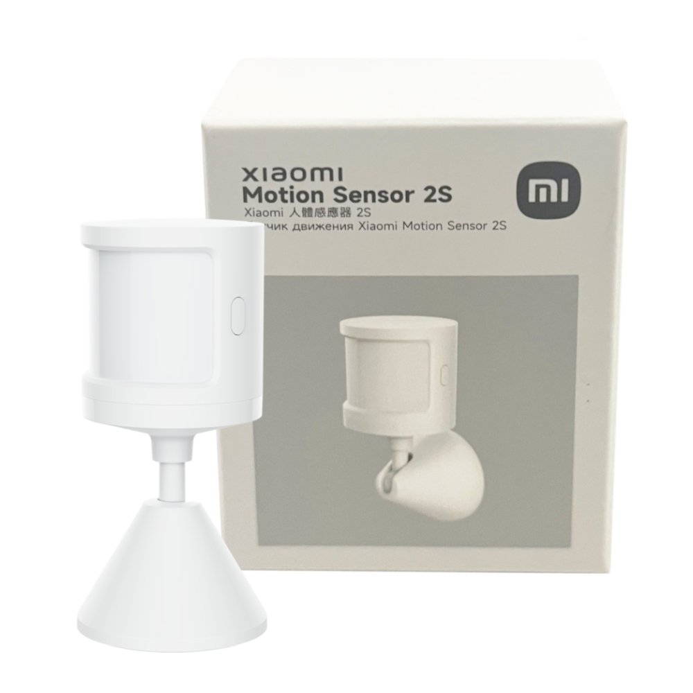 Thumbnail product image - 4